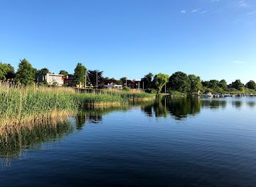 denmark/viborg/attraction/willow-garden