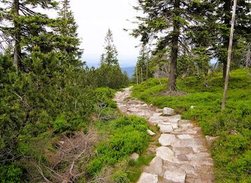 poland/karkonosze-mountains/attraction/kociol-smogorni