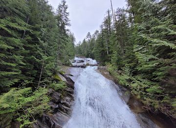 washington/mount-baker-snoqualmie-national-forest/attraction/snoqualmie-lake-taylor-river-trail-1002