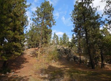 washington/spokane-river/attraction/minnehaha-park