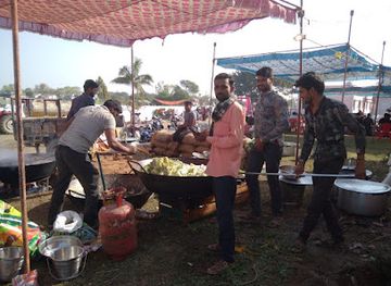 india/jodhpur/attraction/mata-temple