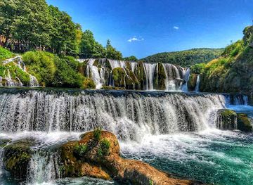 croatia/lika/attraction/una-mamea-park