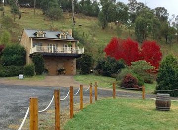 australia/melbourne/attraction/yileena-park
