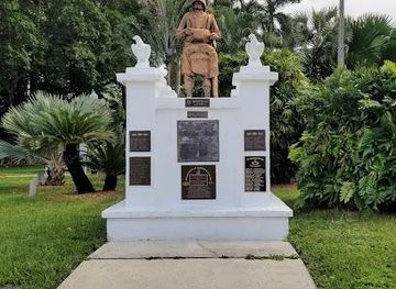 florida/cape-coral/attraction/vivas-palm-park