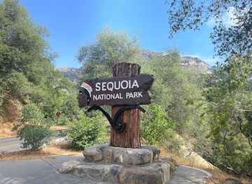 california/sequoia-national-park/attraction/sign-sequoia-national-park
