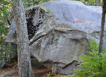 new-hampshire/grafton-county/attraction/boise-rock