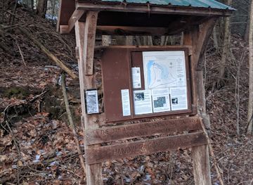 new-hampshire/hanover/attraction/lower-slade-brook-natural-area