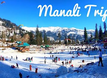 india/himachal-pradesh/attraction/himachal-pardesh