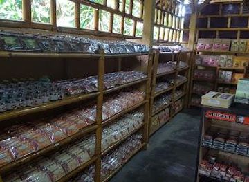 indonesia/bali/attraction/teba-sari-bali-agrotourism