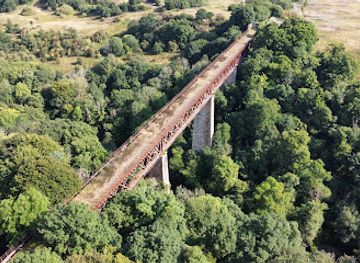 united-kingdom/lanarkshire/attraction/broomhill-viaduct