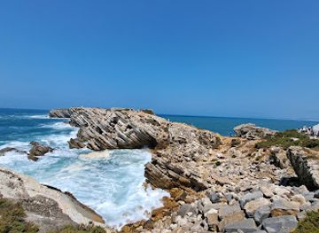 portugal/beira-baixa/attraction/baleal