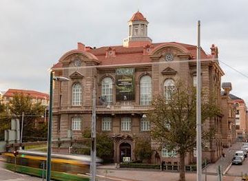 finland/espoo/attraction/finnish-museum-of-natural-history