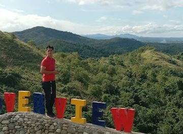 philippines/central-luzon/attraction/overview-tanajuan