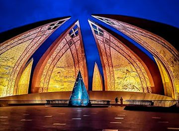 pakistan/southern-punjab/attraction/pakistan-monument