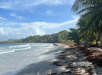 saint-lucia/laborie/attraction/honeymoon-beach