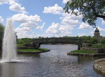 canada/regina/attraction/wascana-waterfowl-park-display-ponds