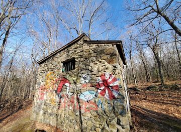 connecticut/ski-sundown/attraction/nassahegon-state-forest
