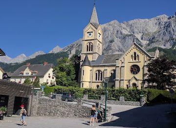 austria/schladming-dachstein/attraction/museum-zeitroas