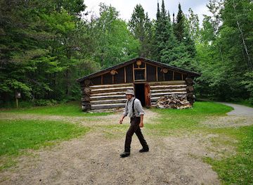 minnesota/big-woods/attraction/forest-history-center