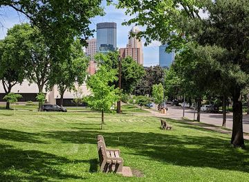 minnesota/northwestern-minnesota/attraction/washburn-fair-oaks