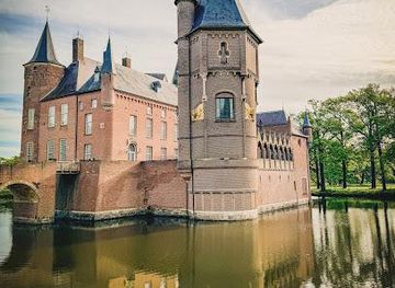 netherlands/arnhem/attraction/heeswijk-castle
