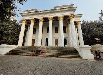 india/kolkata/attraction/metcalfe-hall