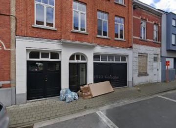 belgium/aalst/attraction/groen-project-dons