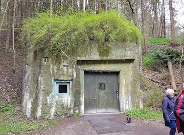denmark/rold-skov/attraction/koldkrigsmuseet-regan-vest