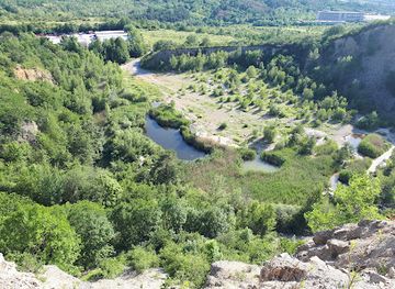 czechia/south-moravia/attraction/ruzena-s-quarry