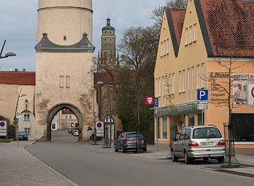 germany/swabia/attraction/deining-gate