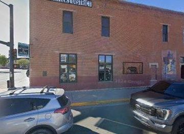 wyoming/riverton/attraction/lander-art-district