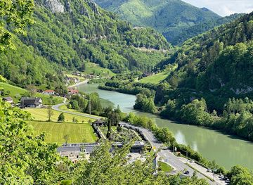 austria/kalkalpen-national-park/attraction/burgruine-losenstein