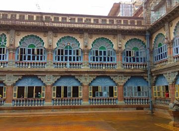 india/mysore/attraction/melody-world-wax-museum