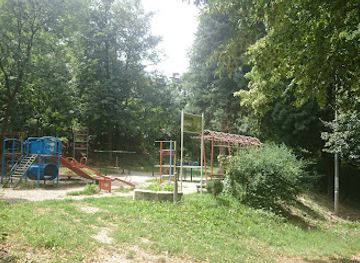 bulgaria/sofia-valley/attraction/paradise-garden