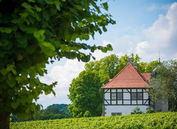 germany/dresden/attraction/hoflossnitz