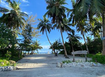 maldives/seenu-atoll/attraction/eedhigamoolu-beach