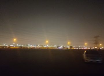 united-arab-emirates/ajman/attraction/moltq-almyhat