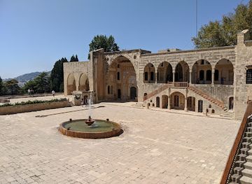 lebanon/metn/attraction/beiteddine-palace