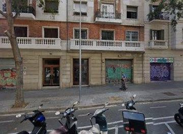 spain/montseny-natural-park/attraction/c-de-sicilia-157