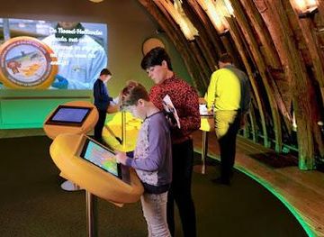 netherlands/amsterdam/attraction/dutch-cheese-museum