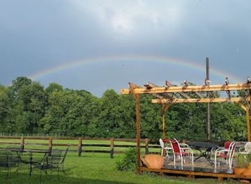 kentucky/bluegrass-region/attraction/grimes-mill-winery