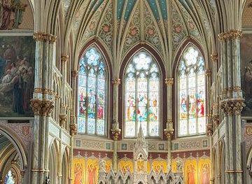 south-carolina/hilton-head-island/attraction/noble-jones-tours-historic-walking-tours-of-savannah