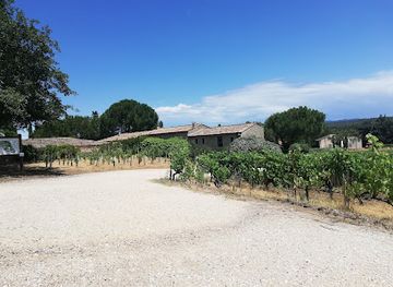 france/luberon/attraction/musee-du-tire-bouchon