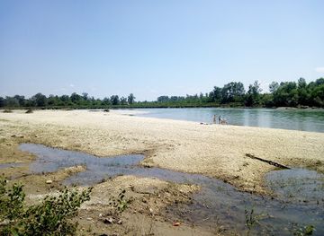 bosnia-and-herzegovina/bijeljina-region/attraction/suncana-obala