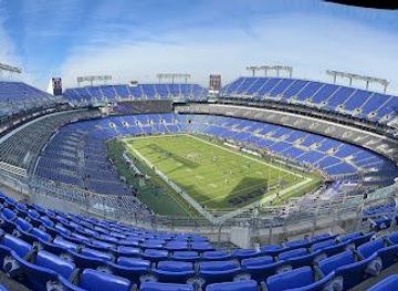 maryland/laurel/attraction/m-t-bank-stadium