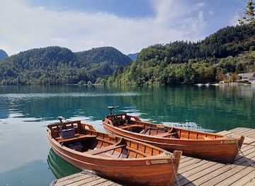 slovenia/bled/attraction/fletchers-natural-spring