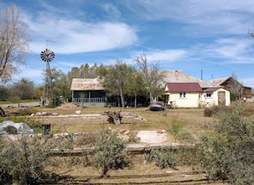 arizona/coronado-national-forest/attraction/benson-historical-museum