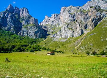 spain/cantabria/attraction/teleferico-fuente-de