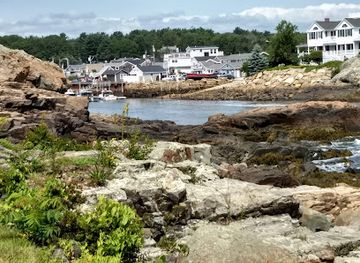 maine/ogunquit/attraction/ogunquit-museum-of-american-art