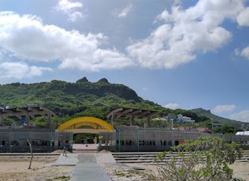 japan/oki/attraction/azama-sun-sun-beach